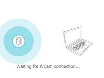 Chaturbate Private Sex Chat of nick_australia1145