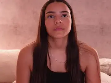 Chaturbate Free Porn Cam of nicky_and_blake