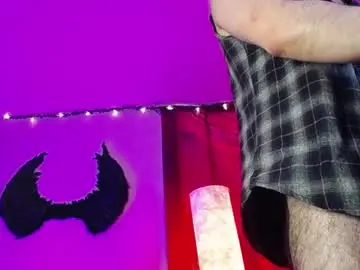 Chaturbate Adult Webcam of noha_lux1