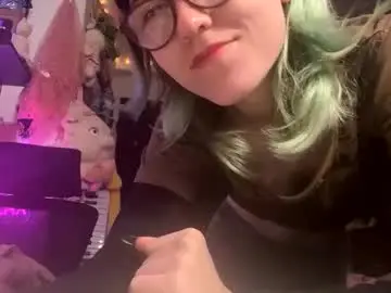 Chaturbate Best live sex cam show of pinkiesdesires