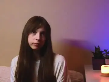 Chaturbate Live Sex Cam of pretty_passenger