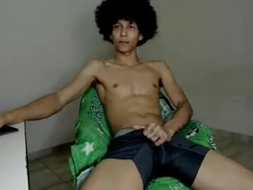 Chaturbate Live Porn of rolling_05