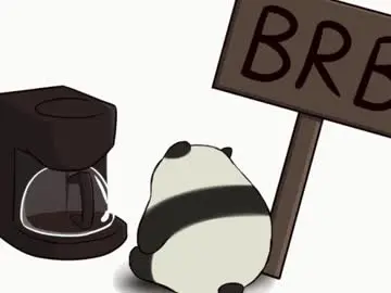 Chaturbate Sex Chat of rolling_05