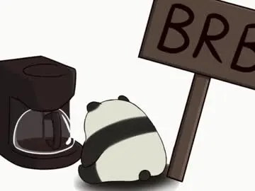 Chaturbate Best Webcam of rolling_05