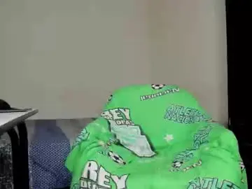 Chaturbate Adult Webcam of rolling_05