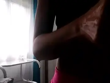 Chaturbate Free Live Porn of sahana_ashika