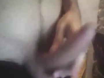 Chaturbate Nude Webcam of secretstream