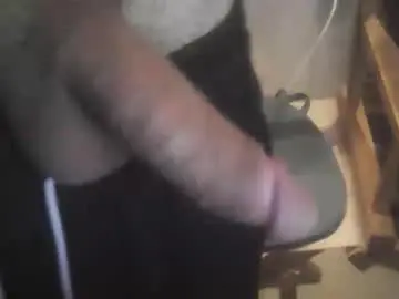 secretstream from chaturbate