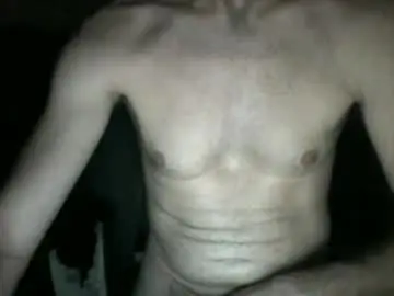 Chaturbate Best live sex cam show of sexdeiv