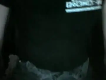 Chaturbate Live Porn of sexdeiv