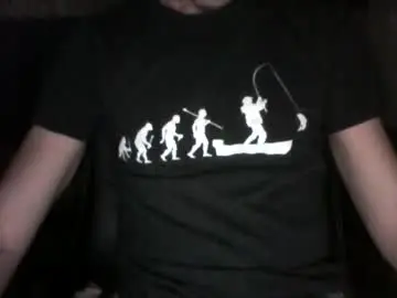 Chaturbate Adult Webcam of sexdeiv