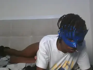 Chaturbate Live Sex Cam of sexymia56