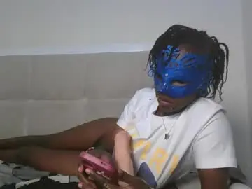 Chaturbate Free Live Porn of sexymia56