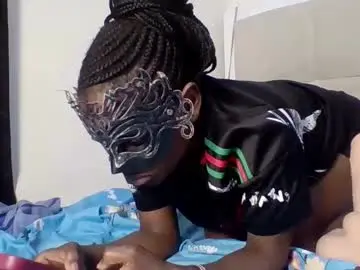 Chaturbate Adult Video Chat of sexymia56