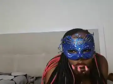 Chaturbate Adult Video Chat of sexymia56