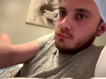 Chaturbate Adult Webcam of solobrit