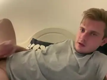 Chaturbate Free Porn Cam of solobrit