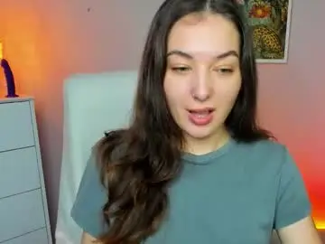 Chaturbate Private Sex Chat of sugar_xmegan