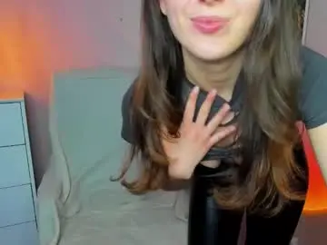 Chaturbate Private Sex Chat of sugar_xmegan