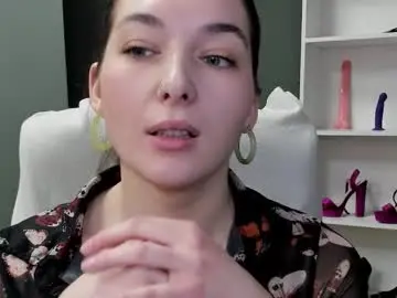 Chaturbate Adult Webcam of sugar_xmegan