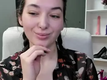 Chaturbate Adult Video Chat of sugar_xmegan