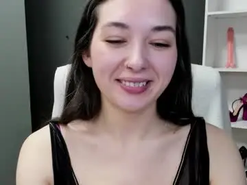 Chaturbate Sex Chat of sugar_xmegan