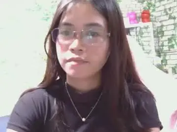 Chaturbate Live Sex of sweetmelyxx