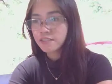 sweetmelyxx from chaturbate