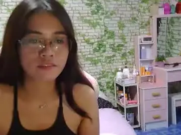 Chaturbate Sex Cam of sweetmelyxx