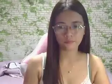 Chaturbate Free Live Porn of sweetmelyxx