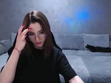 Chaturbate Best live sex cam show of tessawillson