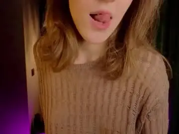 Chaturbate Adult Webcam of thebeautifulday