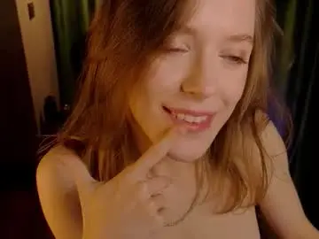 Chaturbate Free Porn Cam of thebeautifulday