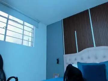 Chaturbate Free Porn Cam of tommy18__