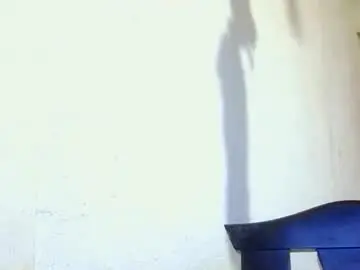 Chaturbate Sex Cam of urposesion