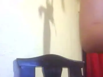Chaturbate Live Sex of urposesion