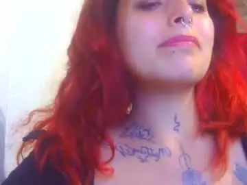 Chaturbate Live Porn of urposesion