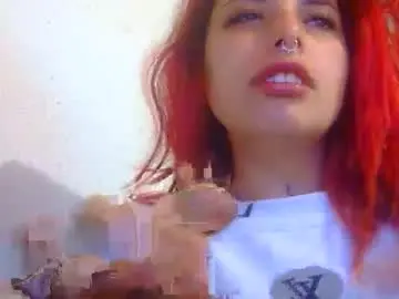 Chaturbate Sex Cam of urposesion