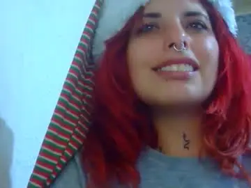 Chaturbate Free Live Porn of urposesion