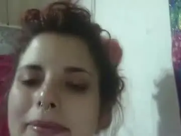 Chaturbate Live Sex of urposesion