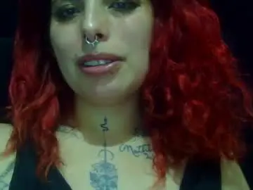 Chaturbate Best live sex cam show of urposesion