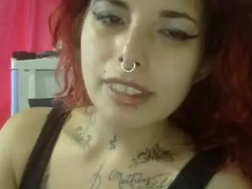 Chaturbate Free Porn Cam of urposesion