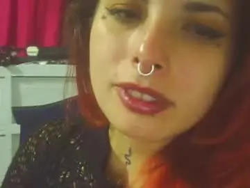 Chaturbate Best Webcam of urposesion