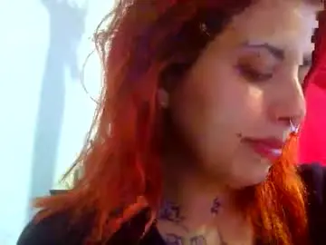 Chaturbate Free Porn Cam of urposesion