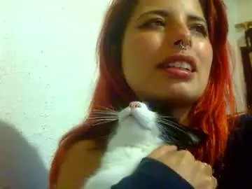 Chaturbate Watch Live Sex Cams of urposesion