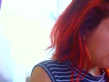 Chaturbate Live Porn of urposesion