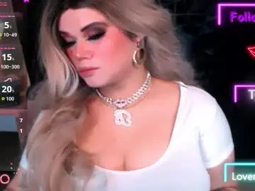 Chaturbate Adult Webcam of xhugeharleyselfsuckerx