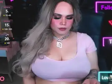 Chaturbate Best Webcam of xhugeharleyselfsuckerx