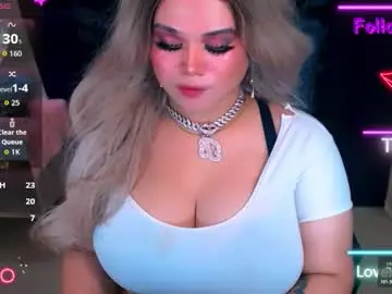 Chaturbate Sex Chat of xhugeharleyselfsuckerx