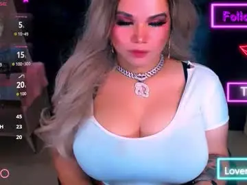 Chaturbate Watch Live Sex Cams of xhugeharleyselfsuckerx